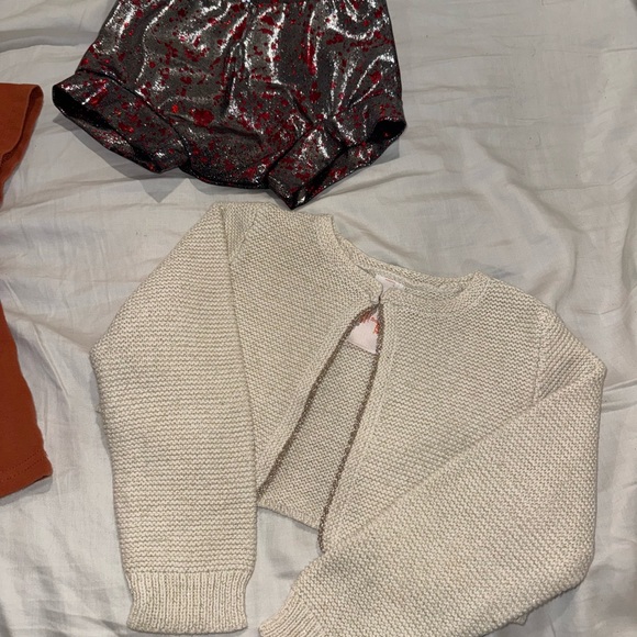 4T bundle - Picture 3 of 3